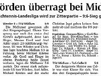 tt 1 herren nz 090311