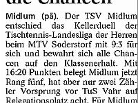 tt 1 herren nz 090325