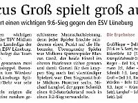 tt 1 herren nz 091021