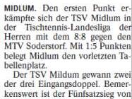 tt 1 herren nz 101013