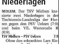 tt 1 herren nz 101124 1