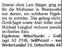 tt 1 herren nz 101124 2