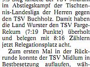 tt 1 herren nz 120209