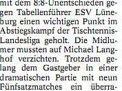 tt 1 herren nz 120301