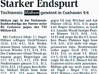 tt 1 herren nz 190305