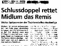 tt 1 herren nz 20020222