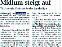 tt 1 herren tt nz 050630