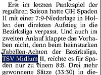 tt 2 herren nz 050518