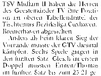 tt 2 herren tt nz 020205