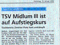 tt 3 Herren NZ-15012002