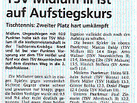 tt 3 herren nz 2002 1