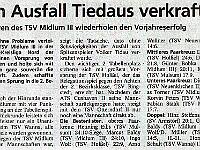 tt 3 herren nz 2002 240502