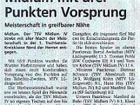 tt 4-herren-nz-20020105 05012002