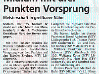 tt 4 herren nz 2002 1