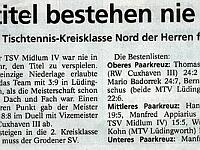 tt 4 herren nz 2002 2