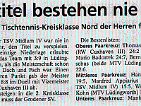 tt 4 herren nz 2002 2