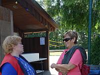 fit gymnastik tour 2015 003