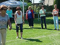 fit gymnastik tour 2015 038