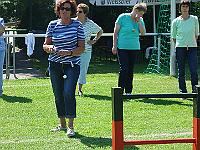 fit gymnastik tour 2015 050