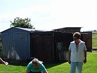 fit gymnastik tour 2015 067