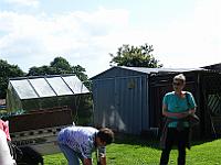 fit gymnastik tour 2015 091