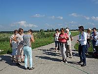 fit gymnastik tour 2015 098