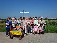 fit gymnastik tour 2015 124