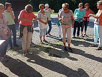 fit gymnastik tour 2015 134