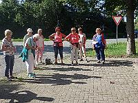fit gymnastik tour 2015 153