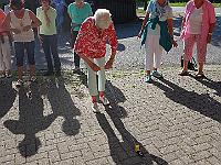 fit gymnastik tour 2015 162