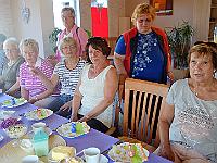 fit gymnastik tour 2015 172