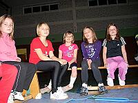 Weihnachtsfeier 2010 04