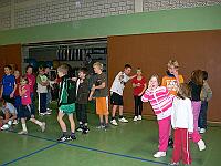 Weihnachtsfeier 2010 05