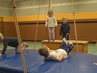kinderturnen 2015 02