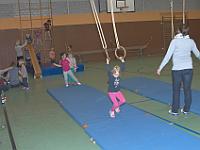 kinderturnen 2015 56