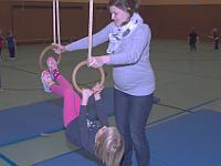kinderturnen 2015 59