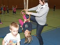 kinderturnen 2015 60