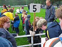 kinderturnfest 2003 13