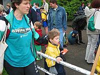 kinderturnfest 2003 21