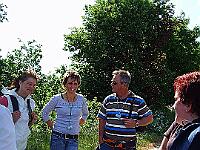 uebungsleitertour 2008 06