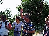 uebungsleitertour 2008 07