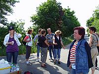 uebungsleitertour 2008 08