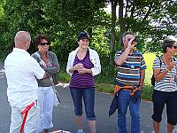 uebungsleitertour 2008 11