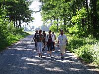 uebungsleitertour 2008 13