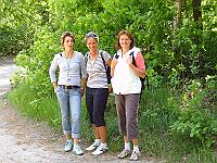 uebungsleitertour 2008 15