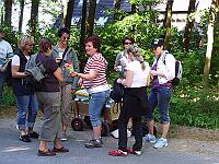 uebungsleitertour 2008 17