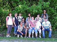 uebungsleitertour 2008 20