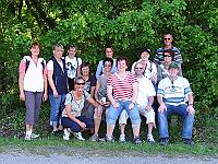 uebungsleitertour 2008 21