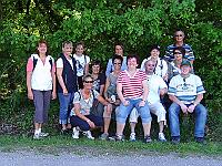 uebungsleitertour 2008 22