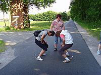 uebungsleitertour 2008 25